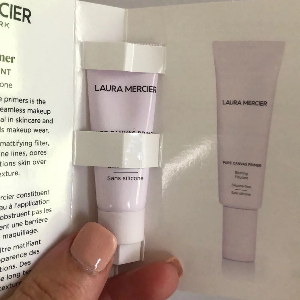 laura mercier laura mercier